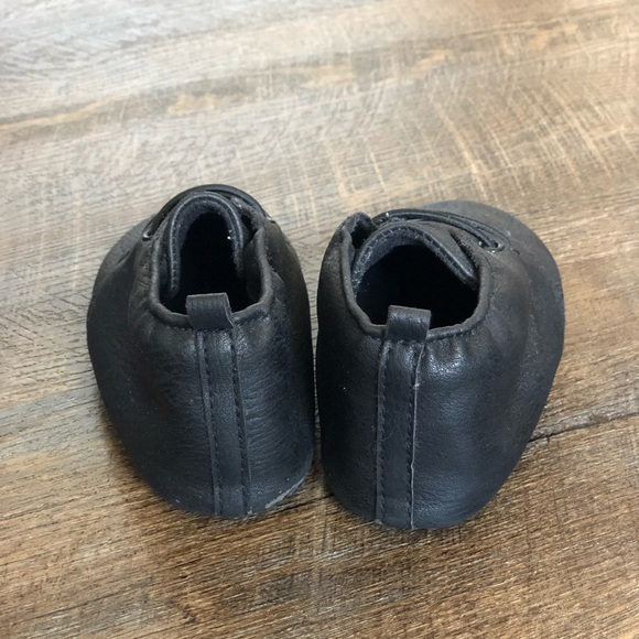 Sweet & Swag - Picture 2 of 4